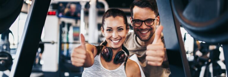 Healthy Longevity – Wunschtraum?